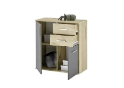 Bahut BC 1040-Bega Consult Outlet