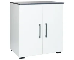 Bahut BORIS-Arthur Berndt Outlet