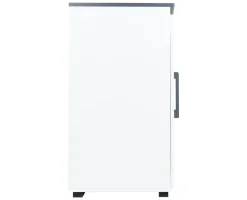 Bahut BORIS-Arthur Berndt Outlet