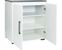 Bahut BORIS-Arthur Berndt Outlet