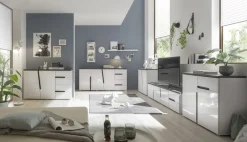 Bahut BOSTON 4-Bega Consult Best