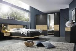 Bahut BOSTON EXTRA-Rauch Discount