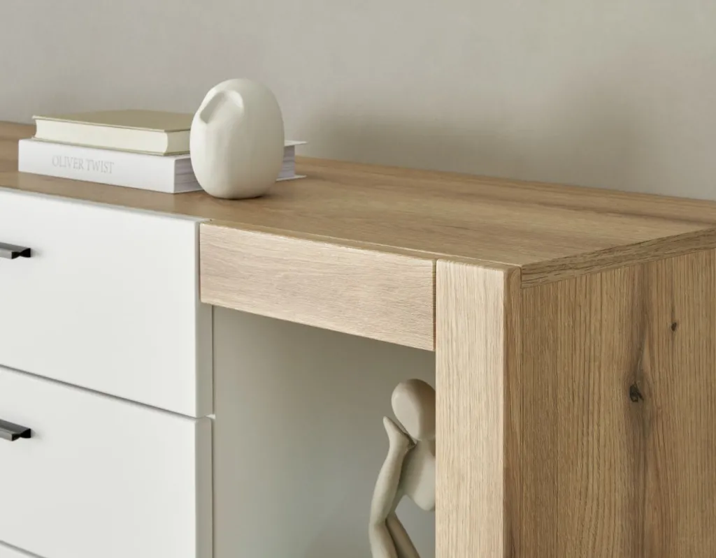 Bahut BRIXEN-IMV Hot