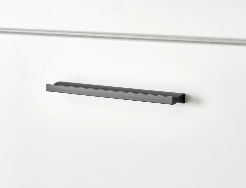 Bahut BRIXEN-IMV Hot