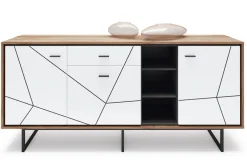 Bahut BROLO-Wojcik Clearance