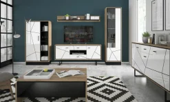 Bahut BROLO-Wojcik Hot