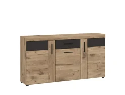 Bahut BUDAPEST-Wojcik Outlet