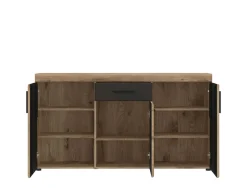 Bahut BUDAPEST-Wojcik Outlet