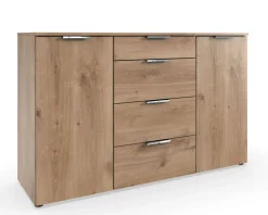 Bahut BUENOS AIRES-Wimex Sale