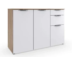 Bahut BUENOS AIRES-Wimex Best