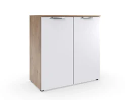 Bahut BUENOS AIRES-Wimex Best