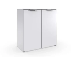 Bahut BUENOS AIRES-Wimex Clearance