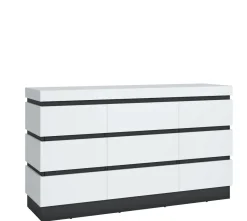 Bahut CAMPANIA-Wojcik Discount