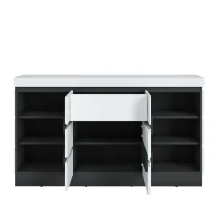 Bahut CAMPANIA-Wojcik Discount