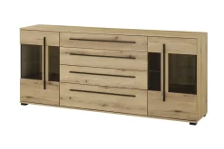 Bahut CANTARA-IMV Sale