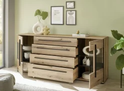 Bahut CANTARA-IMV Sale