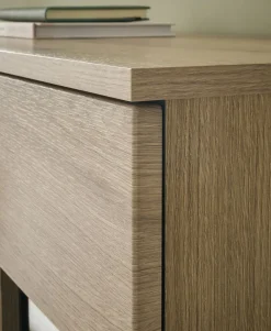 Bahut CANTARA-IMV Sale