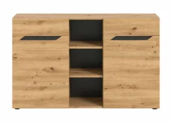 Bahut CASERTA-Xonox Best