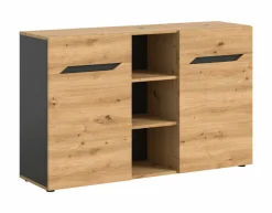 Bahut CASERTA-Xonox Best