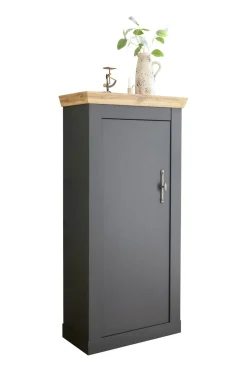 Bahut CATANIA-IMV New