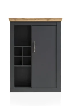 Bahut CATANIA-IMV Online