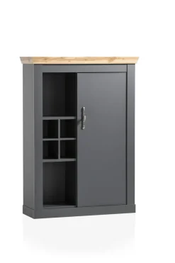 Bahut CATANIA-IMV Online