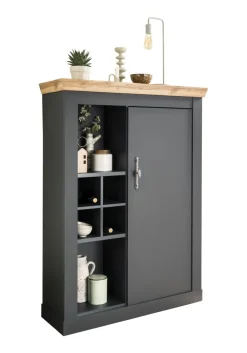 Bahut CATANIA-IMV Online