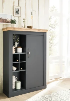 Bahut CATANIA-IMV Online