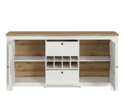 Bahut CELESTO-Wojcik New