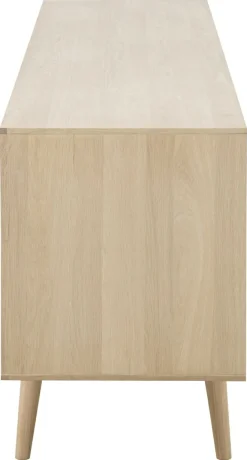 Bahut CENTURY-Actona Clearance