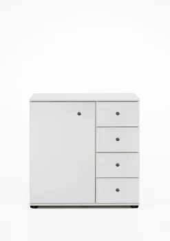 Bahut CHALET-Wimex Online