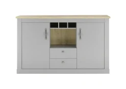 Bahut CHAMBORD-IMV Hot