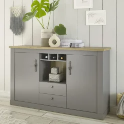 Bahut CHAMBORD-IMV Hot