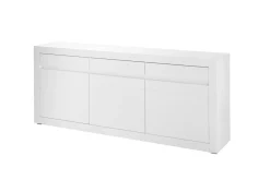 Bahut CHESTER-IMV New