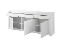 Bahut CHESTER-IMV New