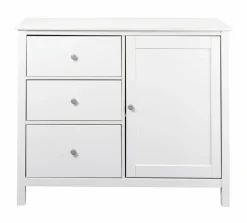 Bahut CHILLY-Inter Link Outlet