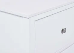 Bahut CHILLY-Inter Link Outlet