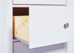 Bahut CHILLY-Inter Link Outlet