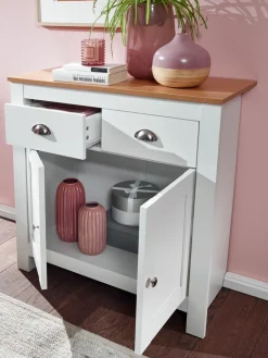 Bahut CHOTA-Skyport Clearance