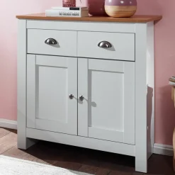 Bahut CHOTA-Skyport Clearance