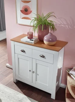 Bahut CHOTA-Skyport Clearance