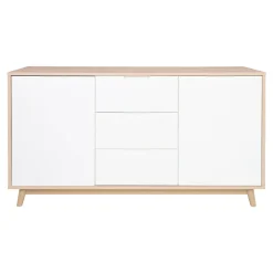 Bahut COPENHAGEN-House Nordic Online