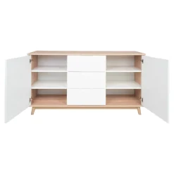 Bahut COPENHAGEN-House Nordic Online