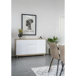 Bahut COPENHAGEN-House Nordic Online