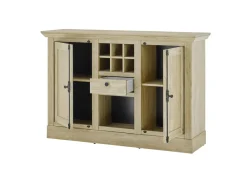 Bahut CORNWALL-IMV Discount