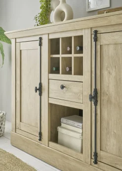 Bahut CORNWALL-IMV Discount