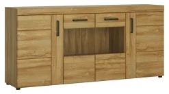 Bahut CORTINA-Wojcik Sale