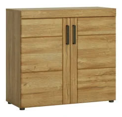 Bahut CORTINA-Wojcik Sale