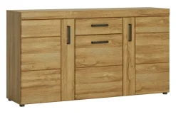 Bahut CORTINA-Wojcik Outlet