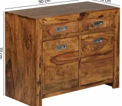 Bahut CUSCO-Skyport Sale